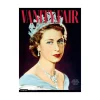 Clearance Ediciones Condé Nast SLU Suscripción revista Vanity Fair anual