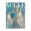 Best Ediciones Condé Nast SLU Suscripción revista VOGUE anual