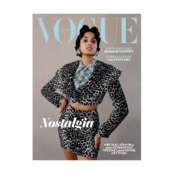 Best Ediciones Condé Nast SLU Suscripción revista VOGUE anual