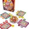 Sushi Go! Gira y come Dim Sum
