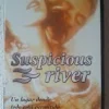 suspicious river dvd 2001