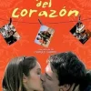 Clearance DVDTOTAL Suspiros del corazón [DVD] [dvd] [2008]