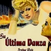 Clearance DVDTOTAL Su Ultima Danza DVD The Big Street 1942 [dvd] [2015]