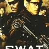Swat: Los Hombres De Harrelson [DVD] [dvd] [2016]
