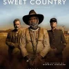 Discount DVDTOTAL Sweet Country (V.O.) [DVD] [dvd] [2018]