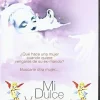 Sweet Revenge [Reino Unido] [DVD] [dvd]
