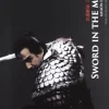 Hot DVDTOTAL Sword In The Moon [DVD] [dvd] [2008]