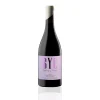 Clearance Casa Hermo Delicatessen SYC Tinto
