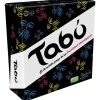 Tabú. ¡El divertido juego de las palabras prohibidas!