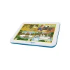 Tabla táctil Educa Touch Junior Cuentacuentos