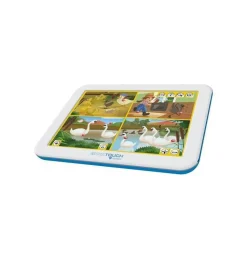 Tabla táctil Educa Touch Junior Cuentacuentos