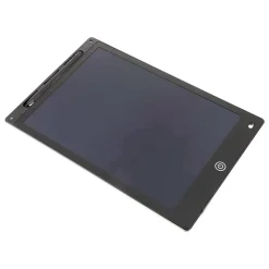 Tableta de Escritura ó dibujo LCD de 12