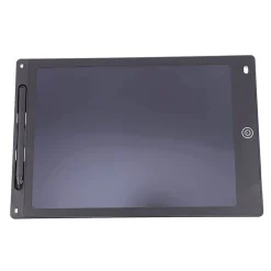 Tableta de Escritura ó dibujo LCD de 12