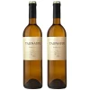 Hot Bodegas Tajinaste Tajinaste Blanco Seco 2x75 cl
