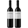 Best Bodegas Tajinaste Tajinaste Tinto Tradicional 2x75 cl
