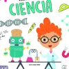 Clearance EDITORIAL LIBSA-LIBRERIAS SANCHEZ,SA Taller de ciencia