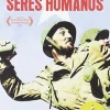 Tambien Somos Seres Humanos [DVD] [dvd] [2017]