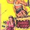 Sale DVDTOTAL Tambores de guerra [DVD] [dvd] [2012]