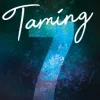 Taming 7 - Chloe Walsh
