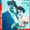Outlet DVDTOTAL Tango Bar [DVD] [unknown_binding] [2013]