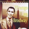 Tango En Broadway (C. Gardel) [DVD] [dvd]