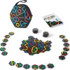 Discount Tantrix Game Pack