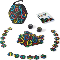 Discount Tantrix Game Pack