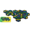Best Tantrix Puzzle Pack