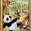 Outlet DVDTOTAL Tao Tao: La Película [DVD] [dvd] [2014]