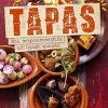 Tapas Klein, tempramentvoll und typisch spanisch [paperback]