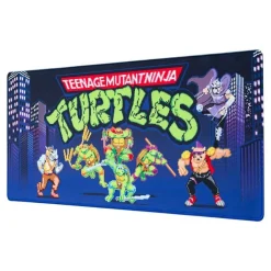 Best El Reino Friki Tapete Alfombrilla De Escritorio XL My Hero Academia de 80x30cm, Antideslizante, Impermeable, ideal en Velocidad