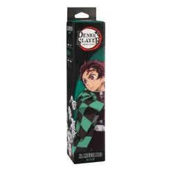 Clearance Grupo Erik Tapete Alfombrilla de Escritorio XL Demon Slayer 80x35 cm