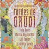 Outlet DVDTOTAL Tardes de gaudi ***DVD*** [dvd]