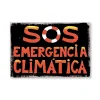 Outlet Tarjeta postal S.O.S. - Protest Stamps