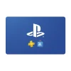 Discount SONY Tarjeta regalo de PlayStation 10€