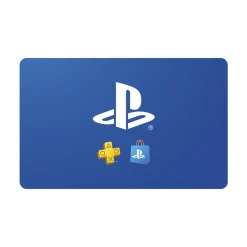Discount SONY Tarjeta regalo de PlayStation 10€
