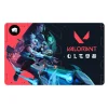 New Riot Games Tarjeta Regalo VALORANT 20€ – Código Digital