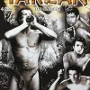 Tarzan:Los Clasicos [DVD] [dvd] [2015]
