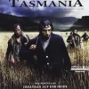 TASMANIA [DVD] [office_product] [1950]