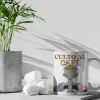 Best Redol Wear Taza Culto al Café