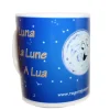 Best Ragora Juegos Taza de la Luna