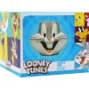 Best El Reino Friki Taza 3D Mug Ceramica Looney Tunes Bugs Bunny 350ml