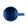 Online Karactermania Taza Mug Cerámica Sega Sonic Face