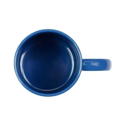 Online Karactermania Taza Mug Cerámica Sega Sonic Face
