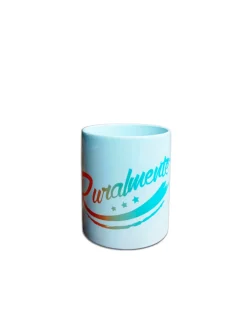 Taza Ruralmente