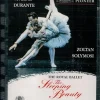 Tchaikovsky-Sleeping Beauty [Reino Unido] [DVD] [dvd]