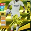 New Panini España TCHOUAMENI - Adrenalyn XL 2023 2024 - Edición Limitada - Real Madrid
