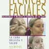 DVDTOTAL Técnicas faciales [DVD] [dvd] [2008]
