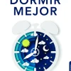 Técnicas para dormir mejor