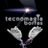 Clearance Educa-Borras Tecnomagia borras